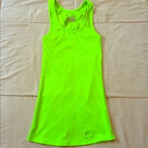 Under Armour Tank